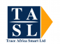 Trace Africa Smart Ltd logo